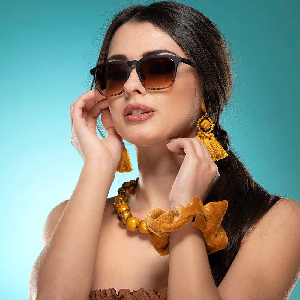 TWIG Concept Milano - Wholesale Sunglasses - Unisex - ROTH - Sunglasses7