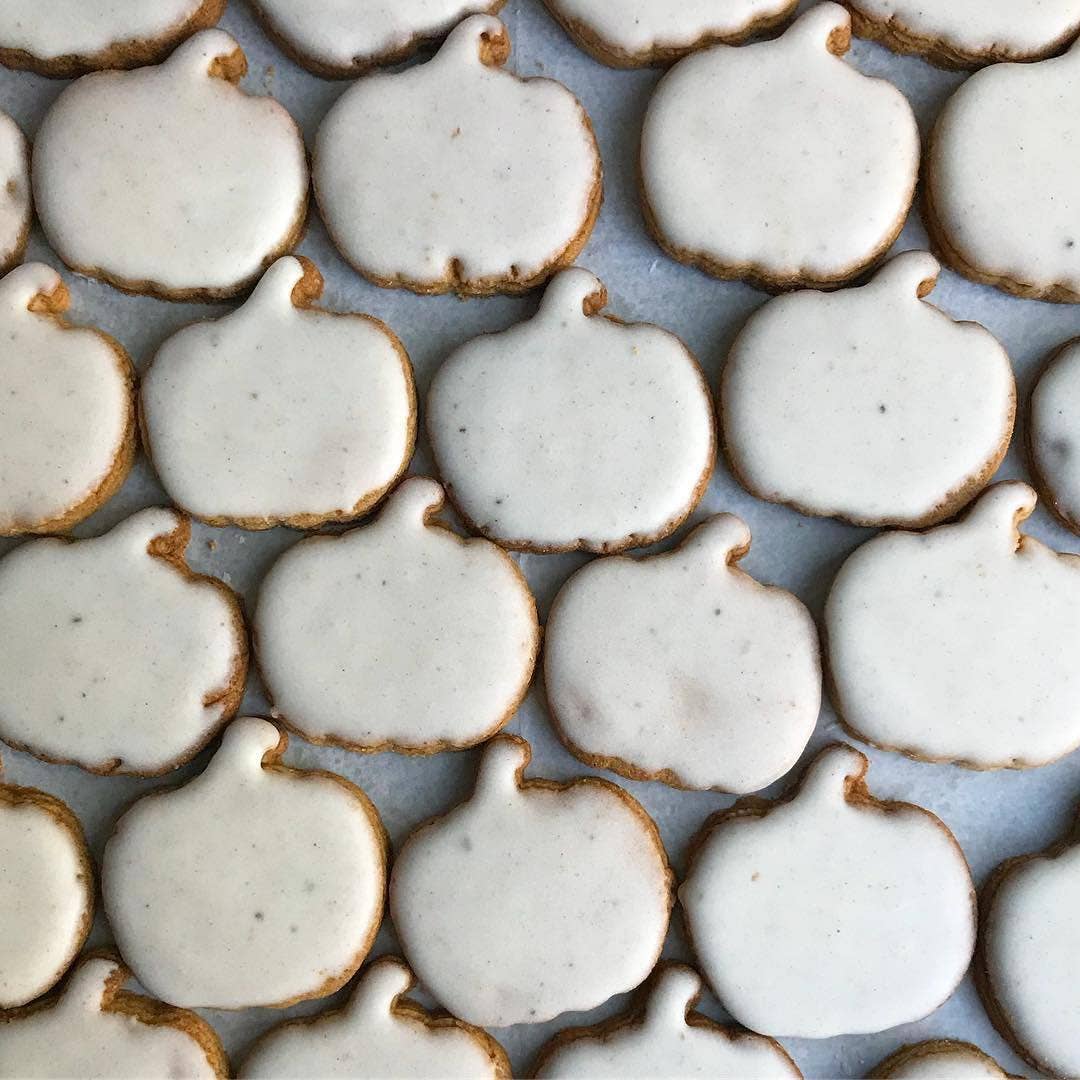 Burlap & Barrel - Wholesale Dried Spice - Pemba Cloves - Single Origin Spice & Seasoning1