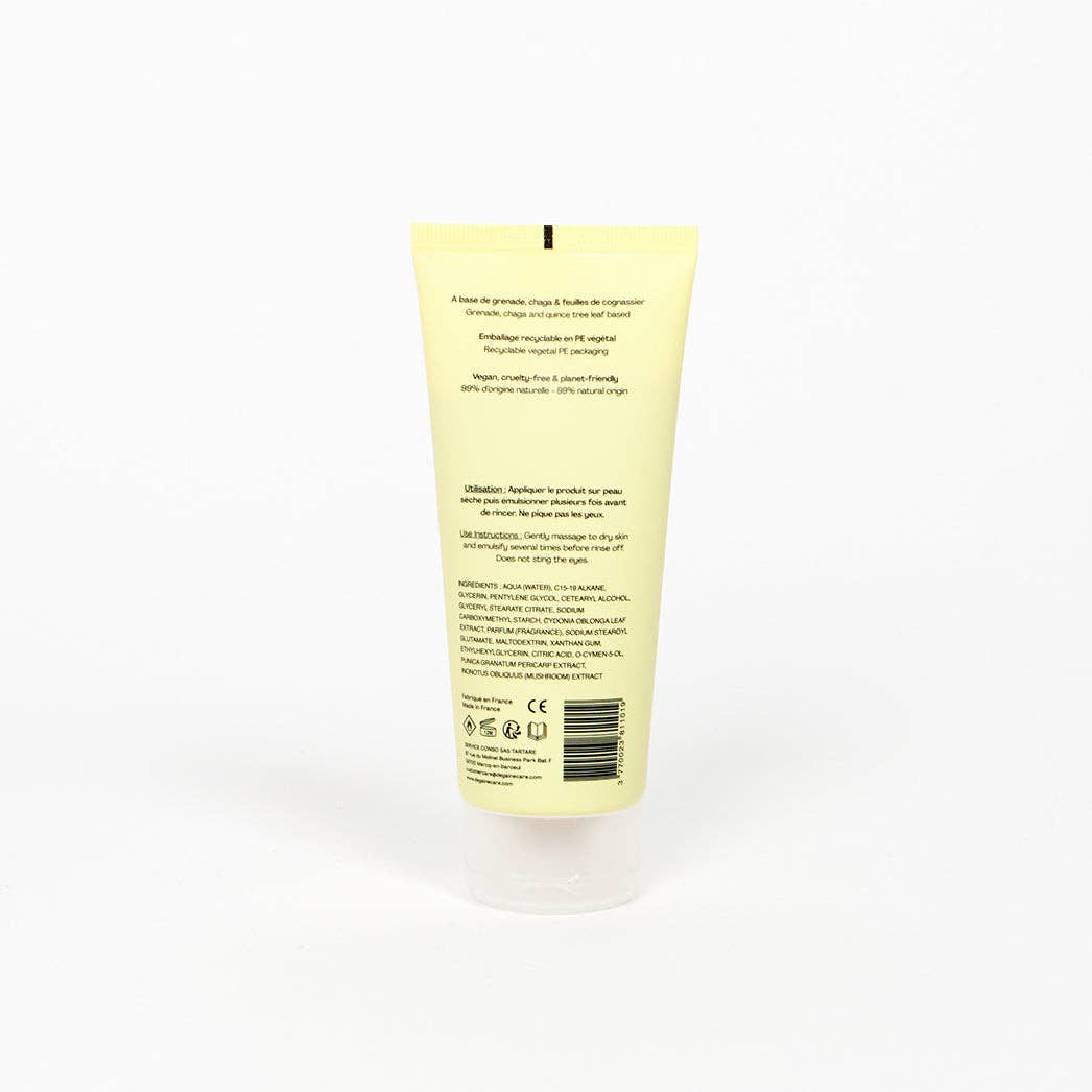 Dégaine - Wholesale Facial Cleanser - ✿ 2 IN 1 CLEANER3