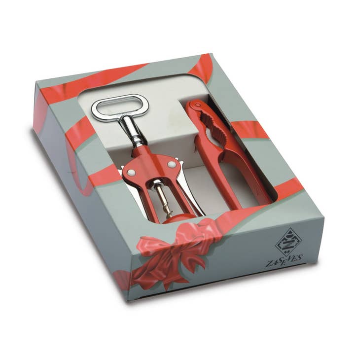 Confezione art. 48 + 104 per la vendita all'ingrosso da parte di Zaseves