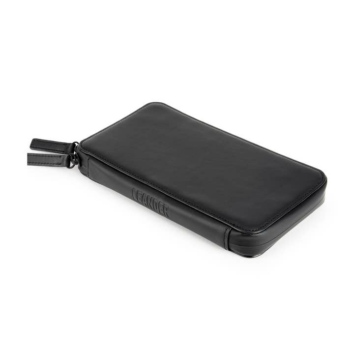 Everyday Professional - Folio de voyage pour la vente par Leander