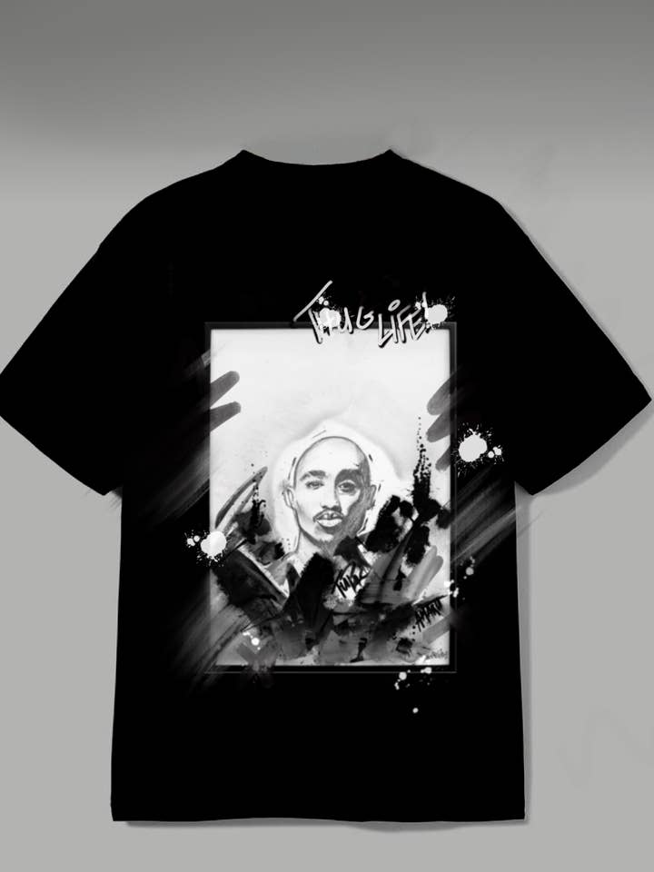 ARTWHOS Basis voor wholesale door Artwhos