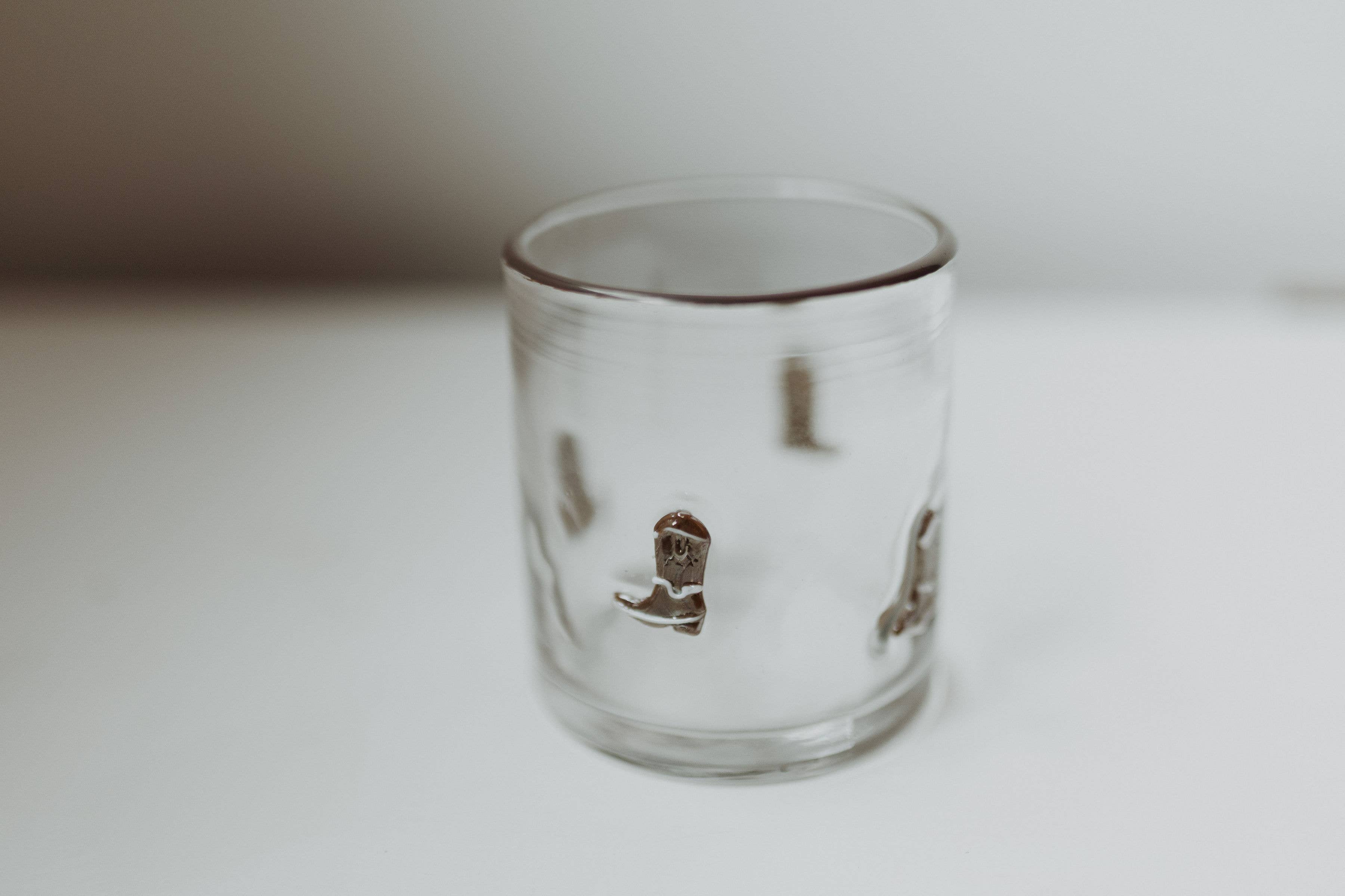 Ironwood Candle Co. - Wholesale Jar/Filled Candle - KEEPSAKE COLLECTION SOY CANDLES4