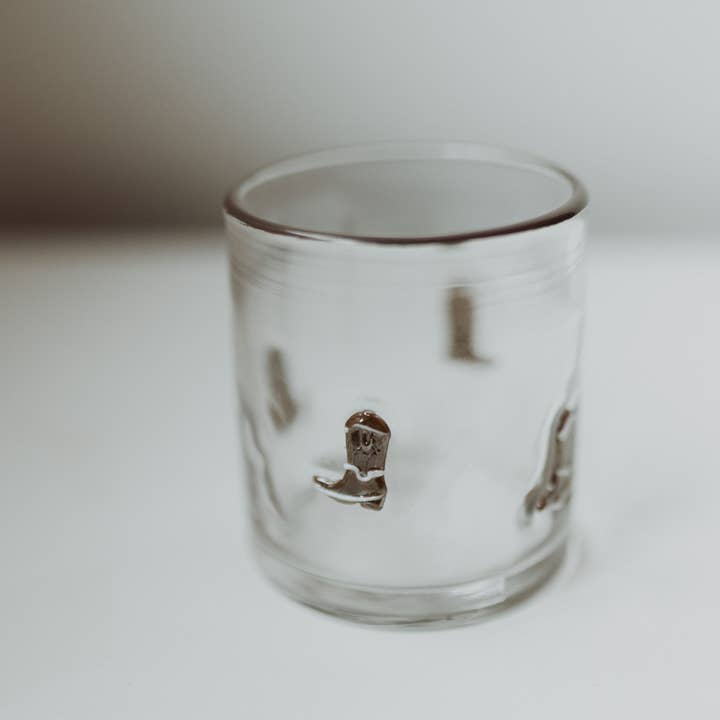 Ironwood Candle Co. - Wholesale Jar/Filled Candle - KEEPSAKE COLLECTION SOY CANDLES4