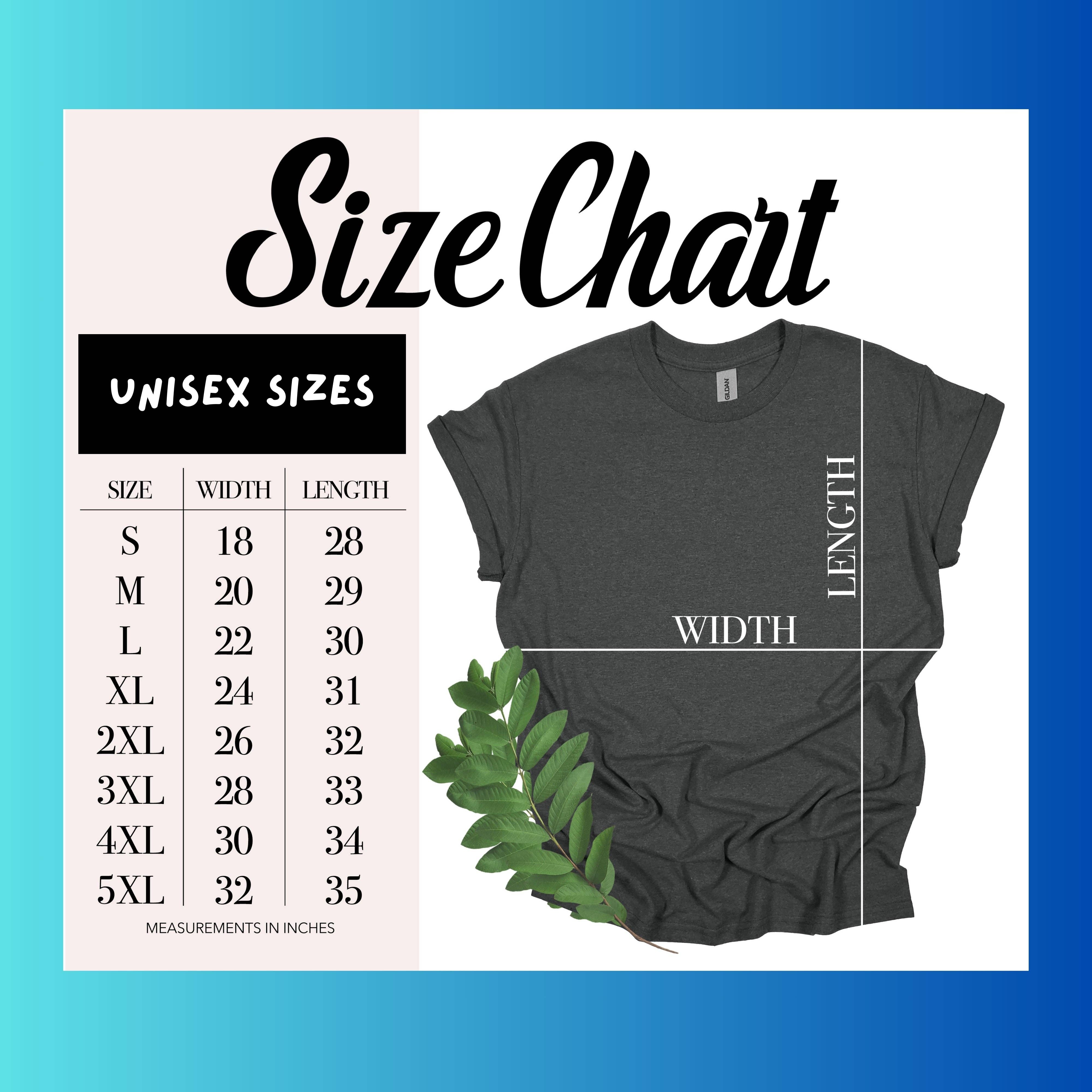 Kiiing & Co. Designs - Wholesale Screen Printed T-Shirt - Unisex - Creating Outside the Lines Tee7