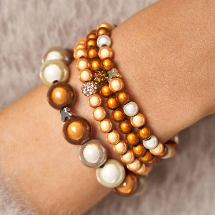 Chocolate Set för wholesale av Ella in Love