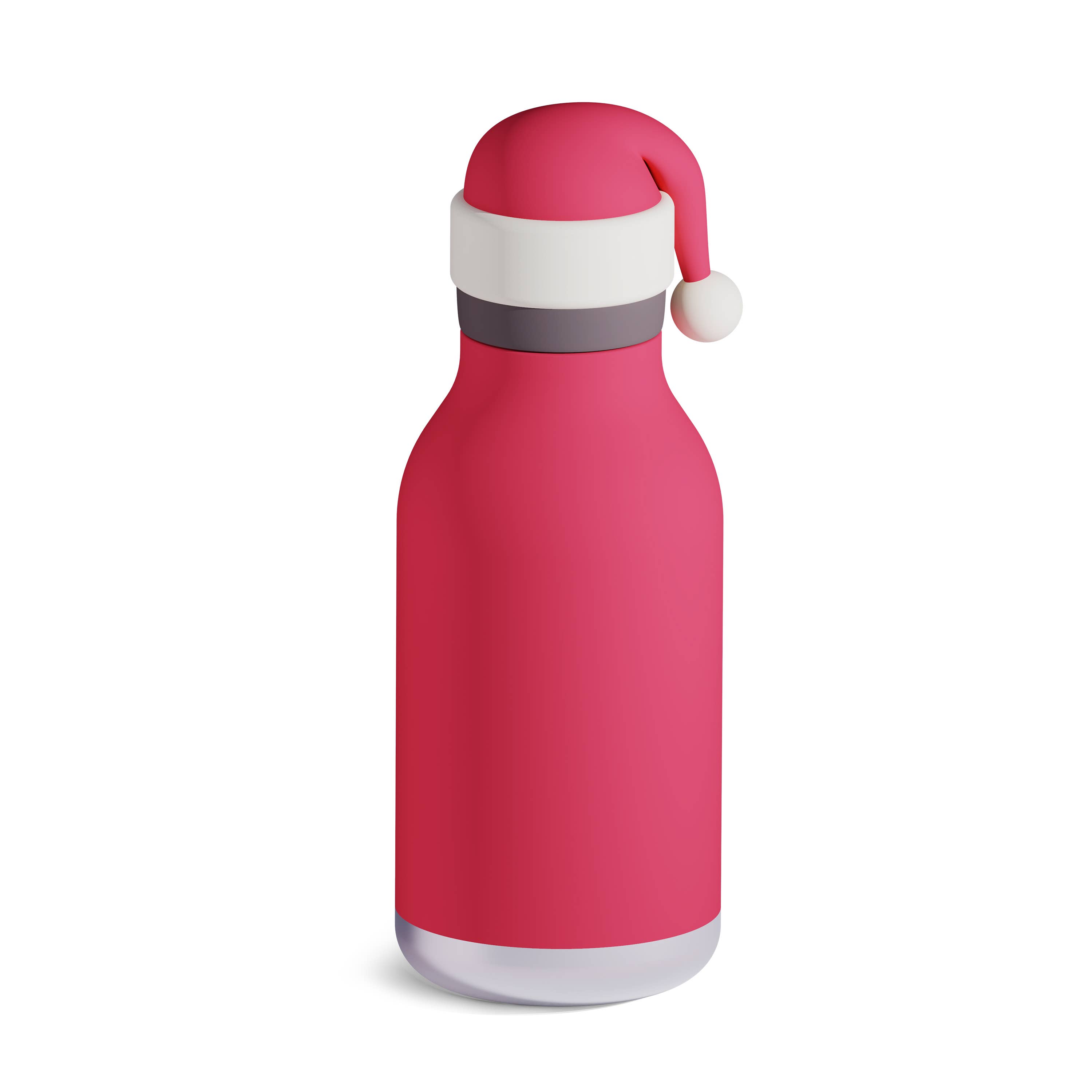 Asobu/AdnArt - Wholesale Water Bottle - Bestie Water Bottle9