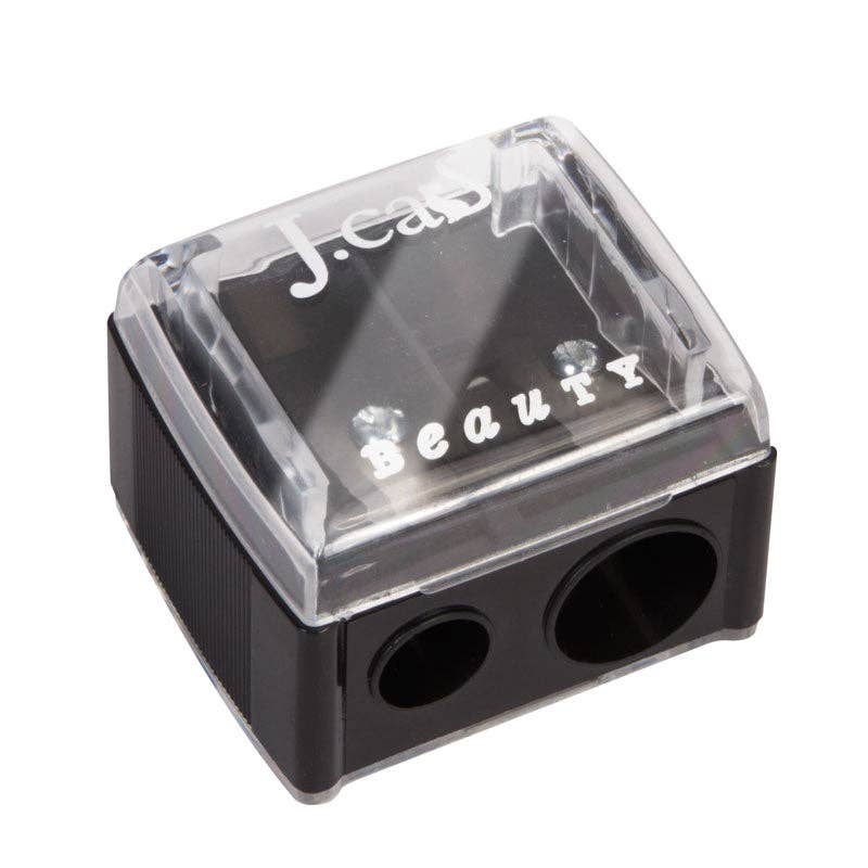 J.Cat Beauty – wholesale Eyebrow razor/shaper – Beauty Tool Barber2