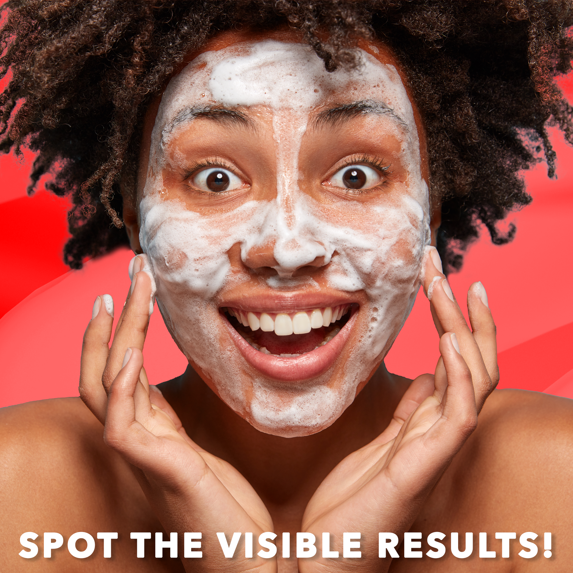 Koji White - Vendita all'ingrosso Detergenti per il viso - Koji White Sapone Correttore per Macchie Scure all'Acido Kojico (2 Saponette)7