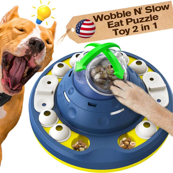 KADTC SPACE FORTRESS PUZZLE TOY LEVEL 2 IN 1 for wholesale by KADTC