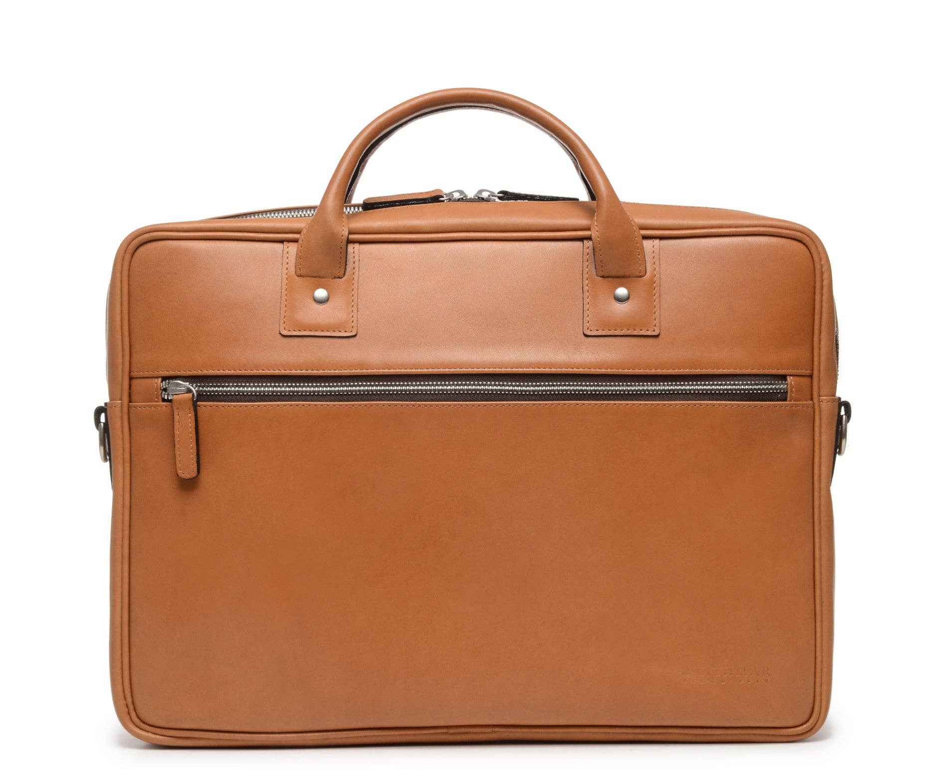 Korchmar - Wholesale Briefcase - Unisex - DYLAN2