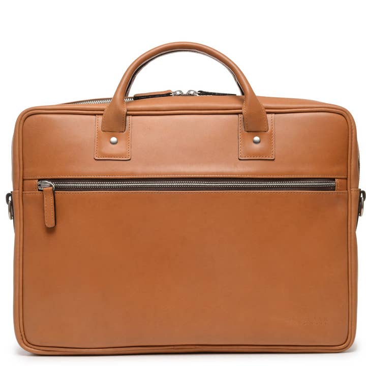 Korchmar - Wholesale Briefcase - Unisex - DYLAN2