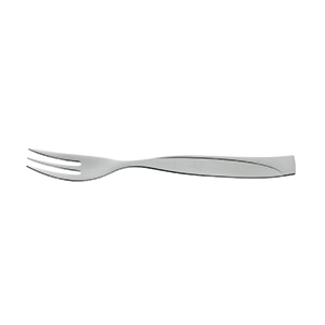 RAK Porcelain USA - Wholesale Table Fork - Mazza Stainless Steel Cake Fork0