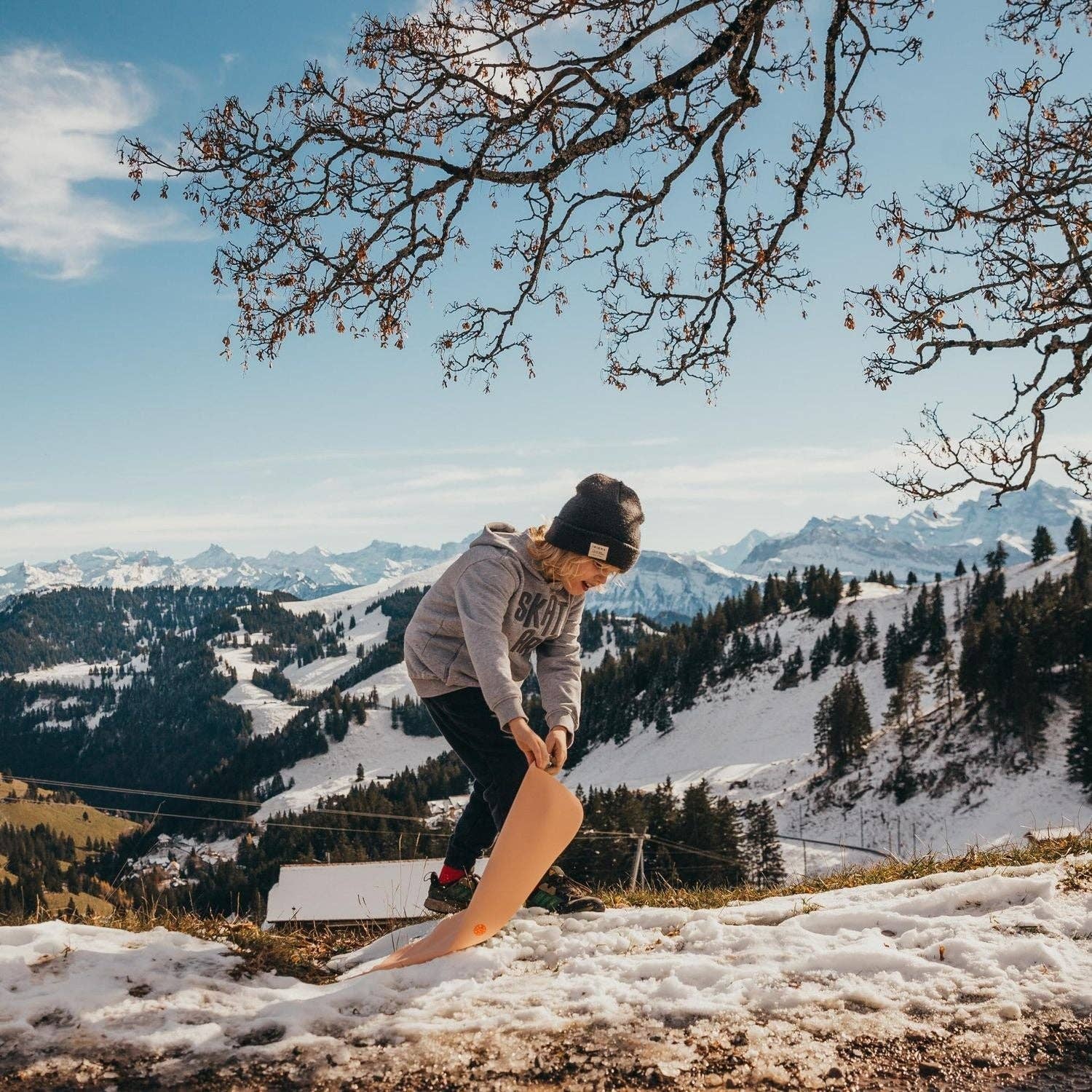 studio huske - Vendita all'ingrosso Tappetino da gioco - Bambini e neonati - Tappetino fasciatoio in pelle di silicone impermeabile, Wriggle Mat (S)8