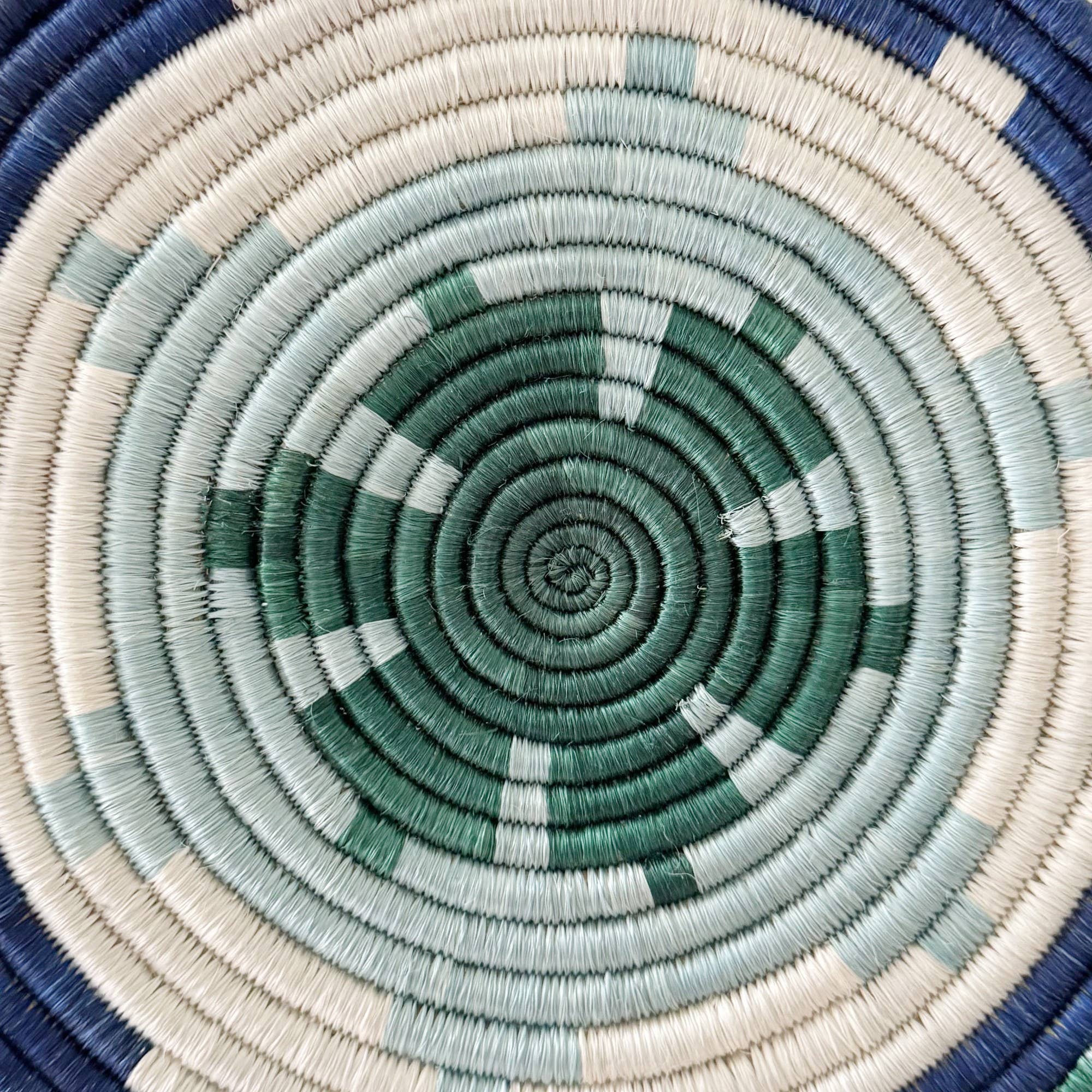 Amsha - Wholesale Trivet - Mutala Trivet1