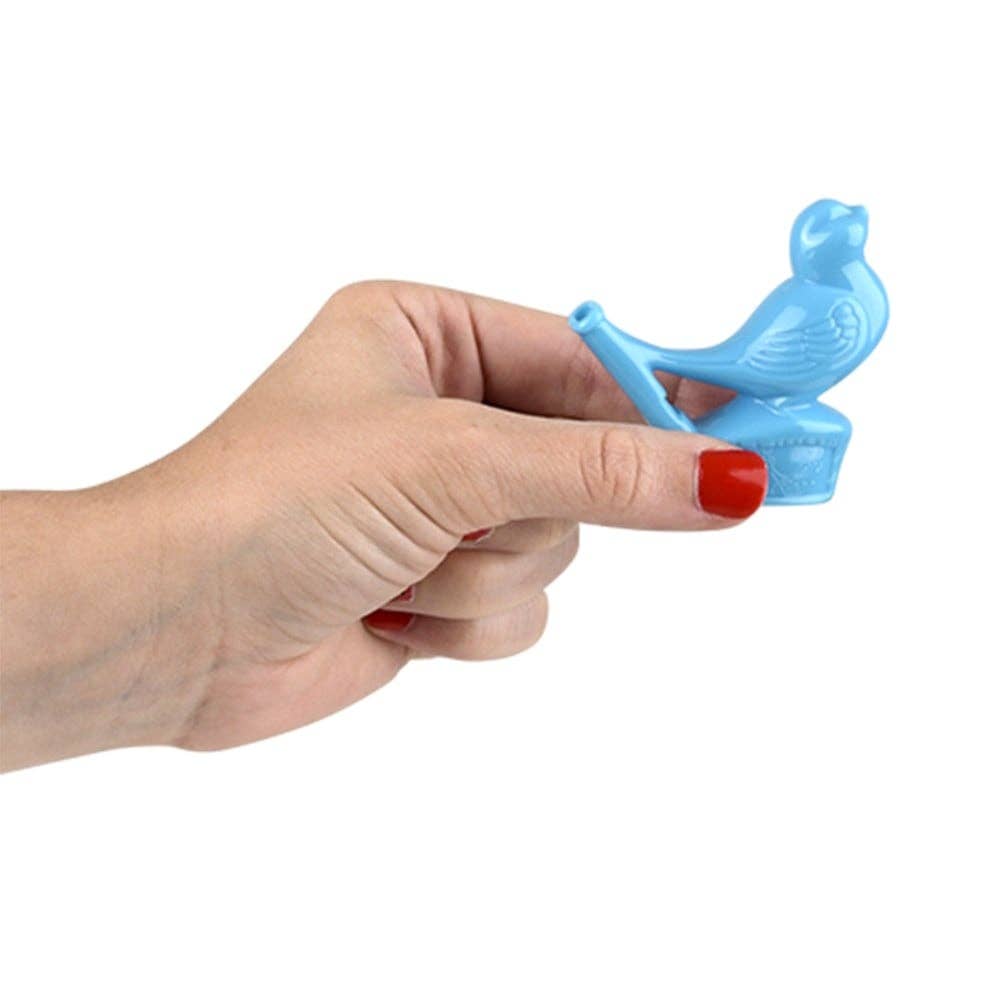 La Luna Bella - Toys - Wholesale Classic Toy - Kids - 2.33" BIRD WHISTLE 24CT LLB kids toys3