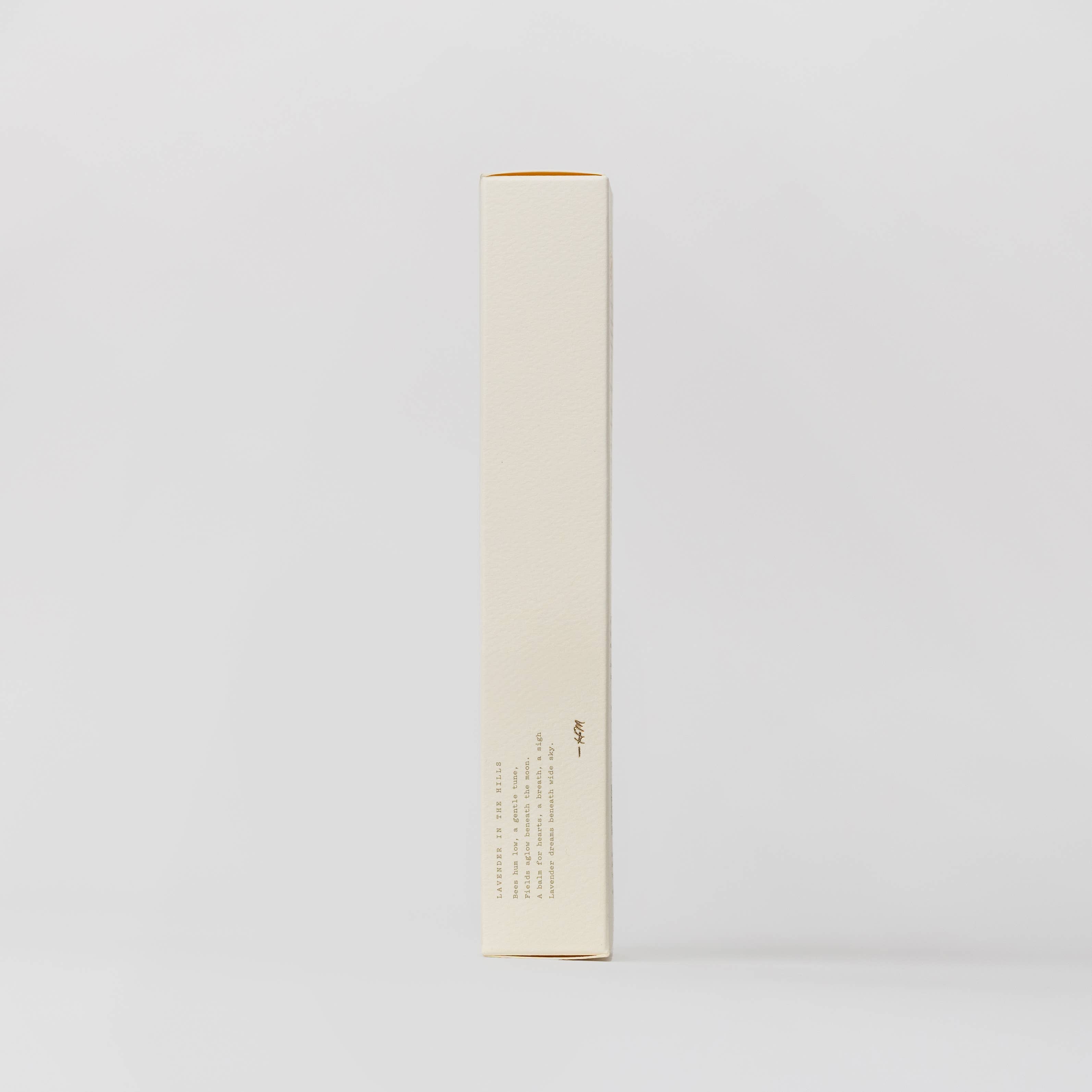 My Neighbor’s - Wholesale Hand Cream/Lotion - Manuka Honey & Lavender Tallow Hand Balm4