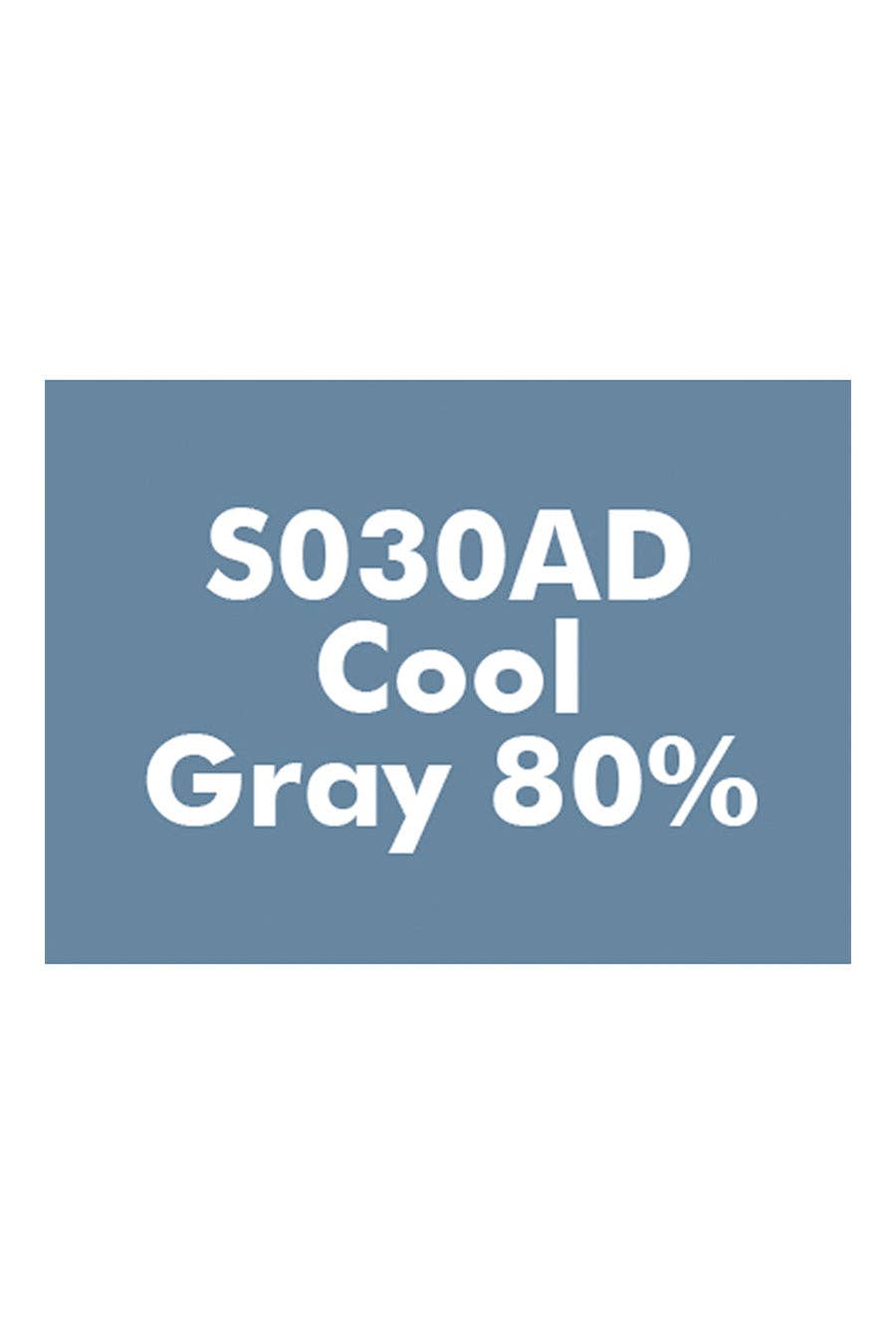 Chartpak, Inc. - Wholesale Marker - Spectra AD® Marker Gray Color Family18