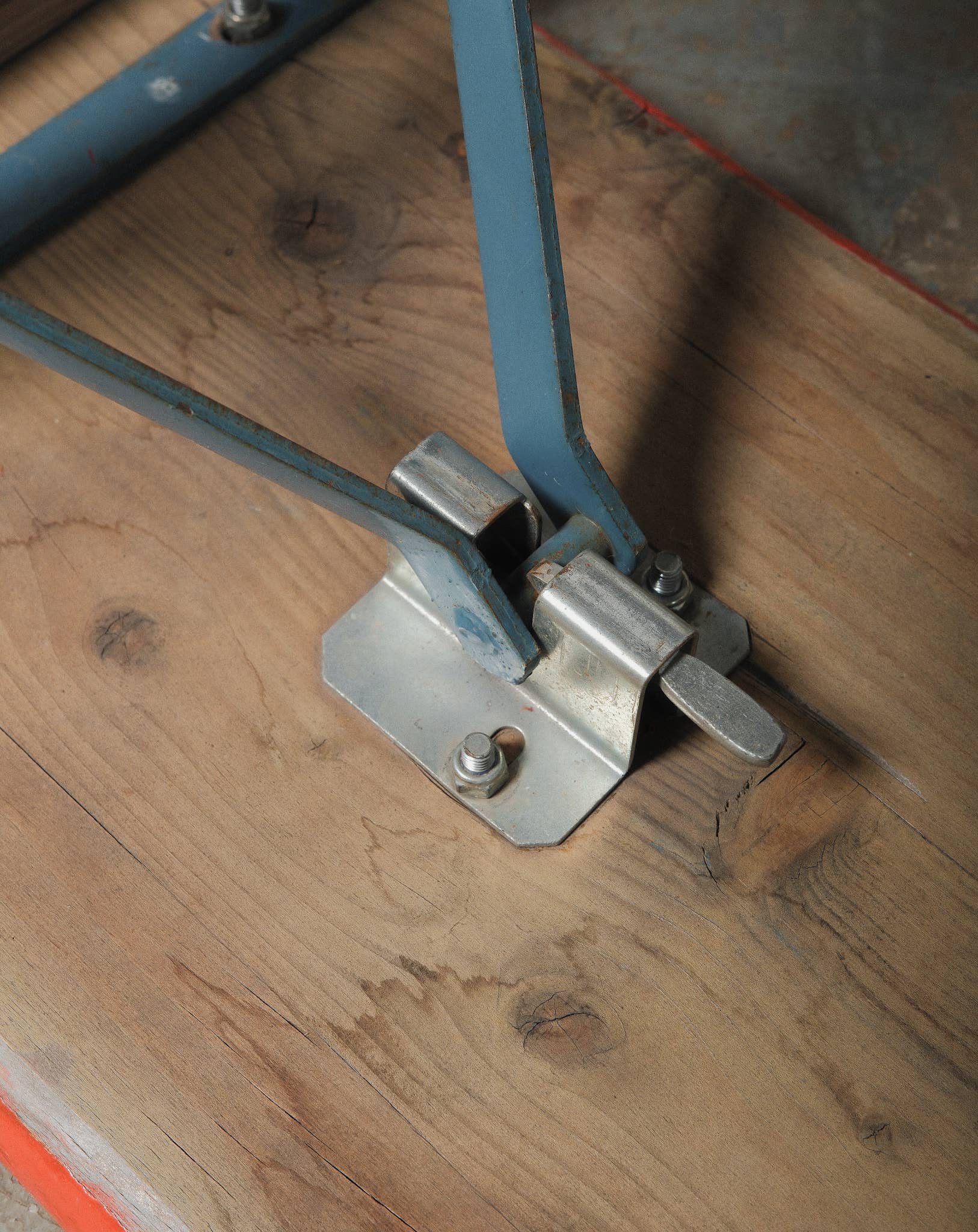 Golden Oldies Antiques - Wholesale Patio Table - Vintage Beer Garden Set - Biergartin Table & Benches8