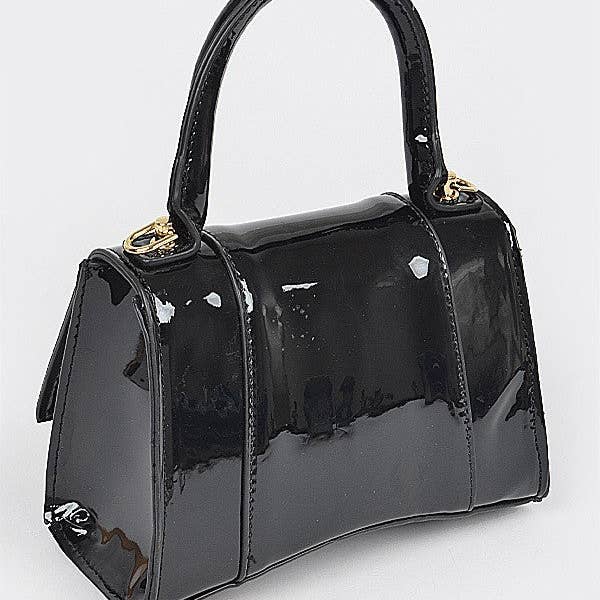 K Monae's - Wholesale Top Handle Bag - Women's - "Top Rated" Handbag
