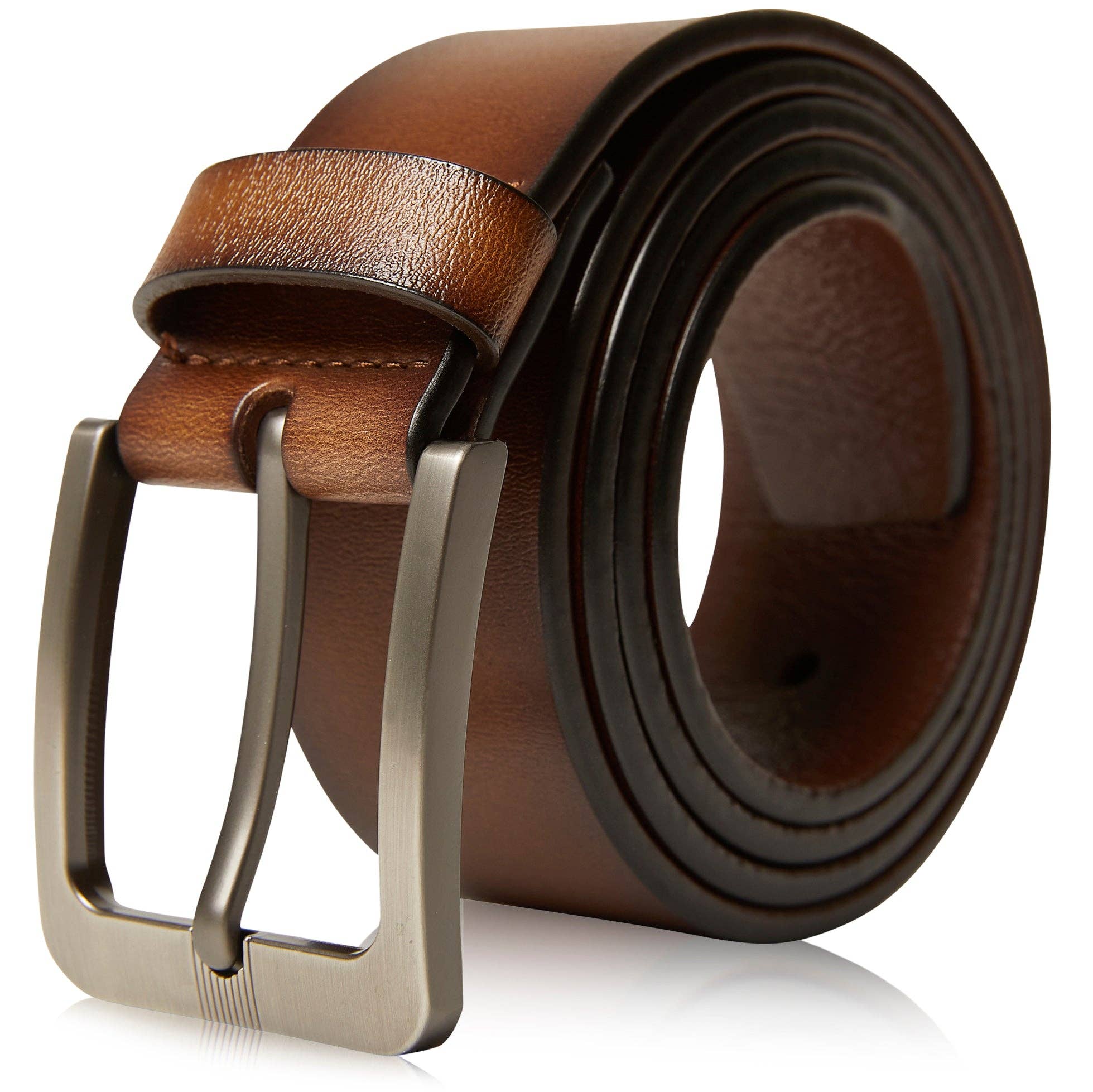 Access Denied Accessories – wholesale Belt – Men's – Genuine Leather Dress Belt For Men Mens Belts For Jeans 12