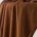 Shimena - Wholesale Scarf - Women's - Lightweight Plain Scarves36