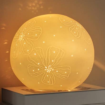 Sfär - Fleur för wholesale av L. GLOW Home