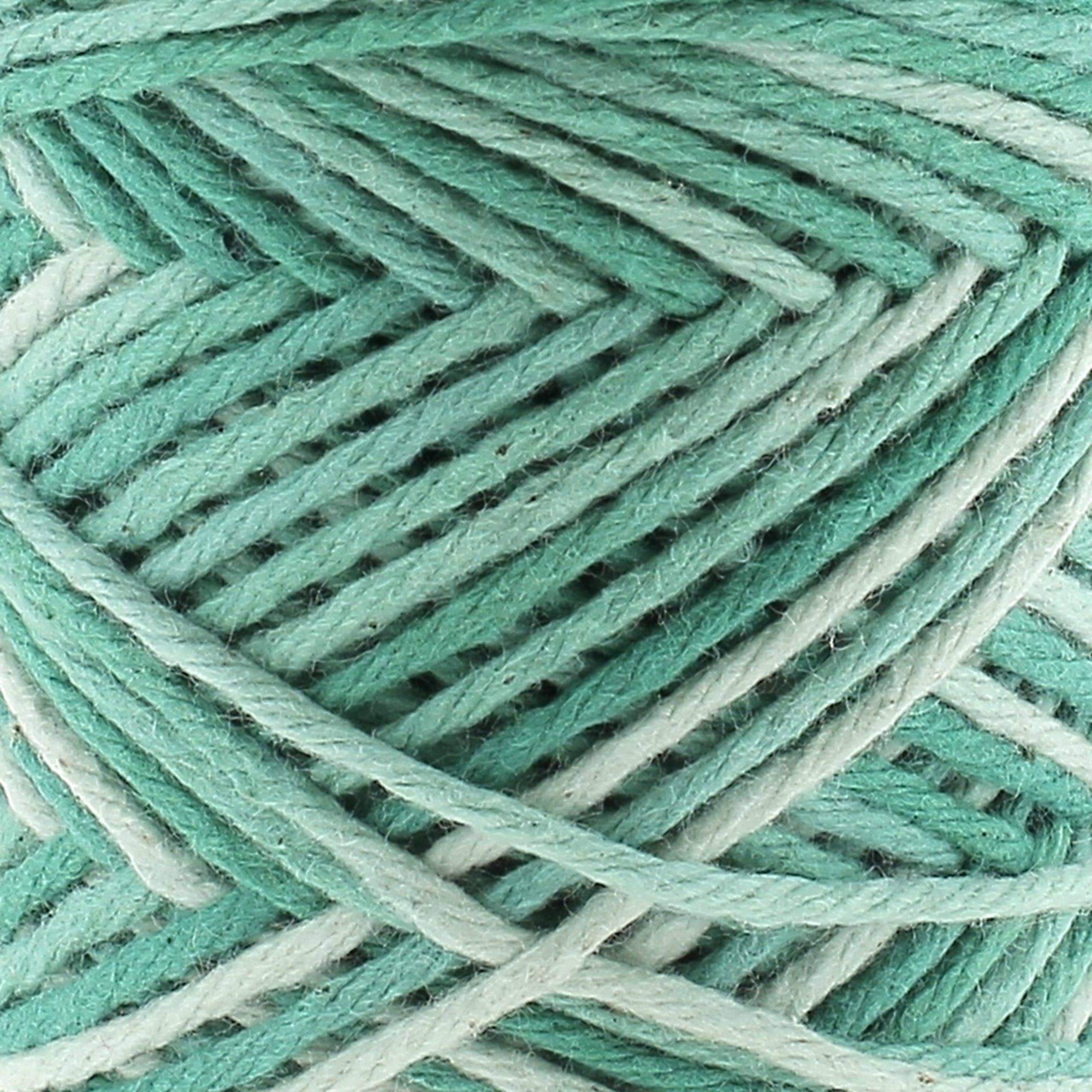 Hoooked Yarns - Vendita all'ingrosso Lana - Eco Barbante 50g52