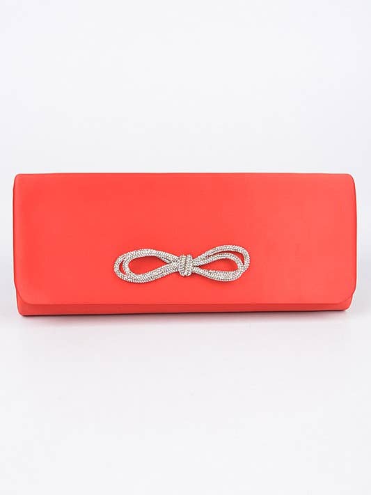 CLUTCH BAG HOEA227 for wholesale by House of E ATL LLC