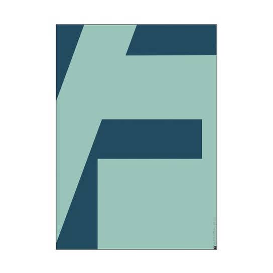 Playful Cut - CUT F for wholesale by PLTY