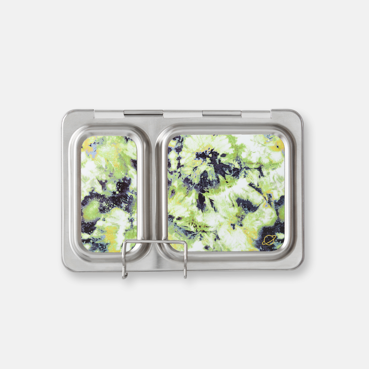 PlanetBox - Wholesale Lunch Bag/Box - Kids - Shuttle Magnets6