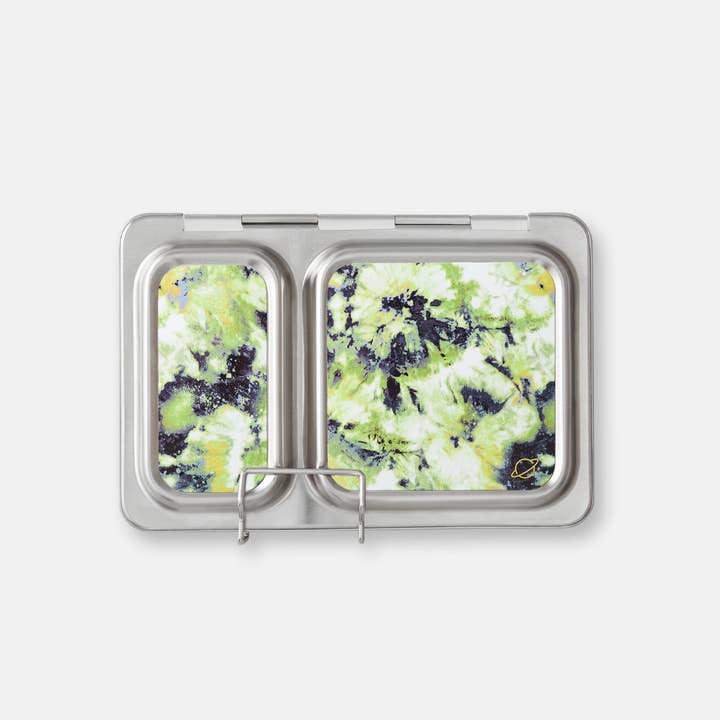 PlanetBox - Wholesale Lunch Bag/Box - Kids - Shuttle Magnets6