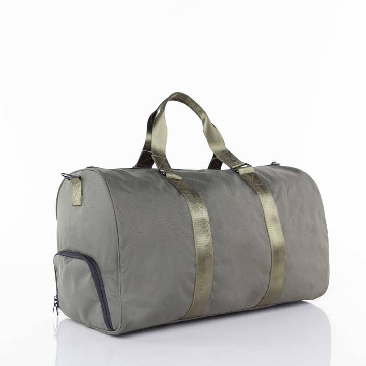 CB STATION - Wholesale Weekender Bag - Unisex - Motion Weekender9
