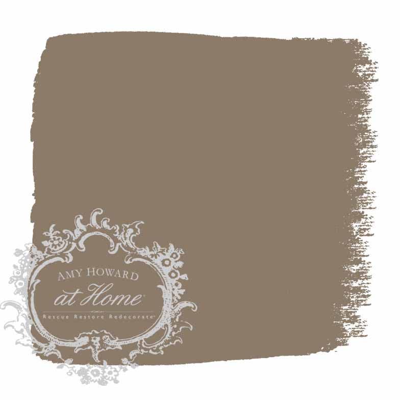 Amy Howard at Home - Wholesale Paint Set - One Step Paint - Java2