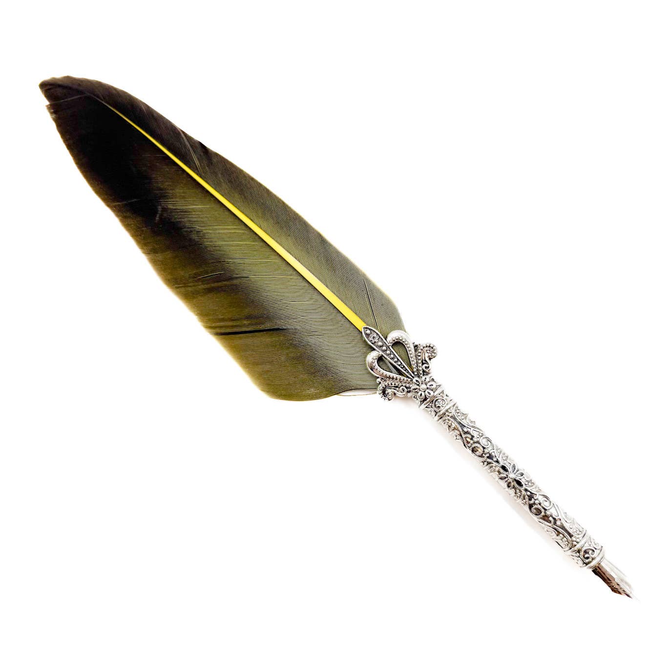 Gifts Amazing! - Wholesale Pen - Calligraphy Set - Small8