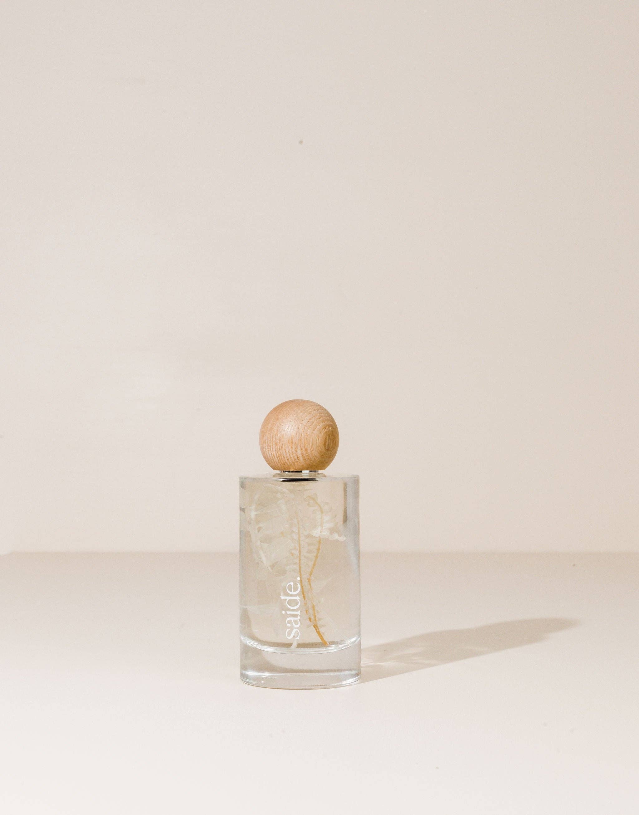 saide. - Wholesale Room & Linen Spray - interior fragrance | 100ml7