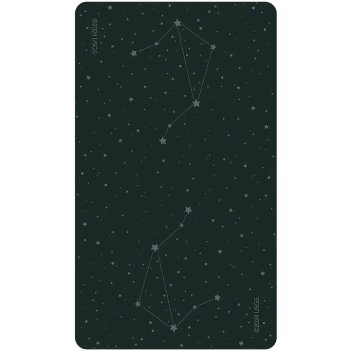 U.S. Games Systems Inc. – Cartas de tarô por atacado – Estrela Donzela Tarot8