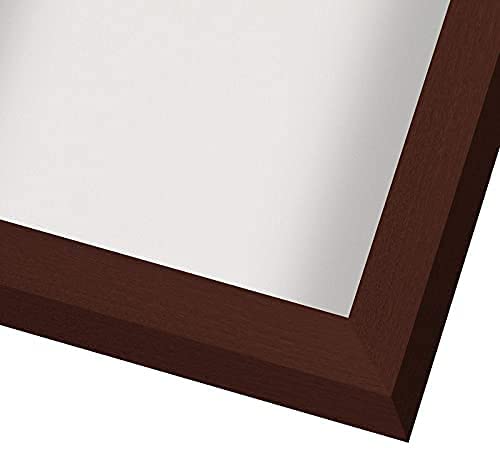 Americanflat - Wholesale Picture Frame - Americanflat Shadow Box Frame with Box Molding142