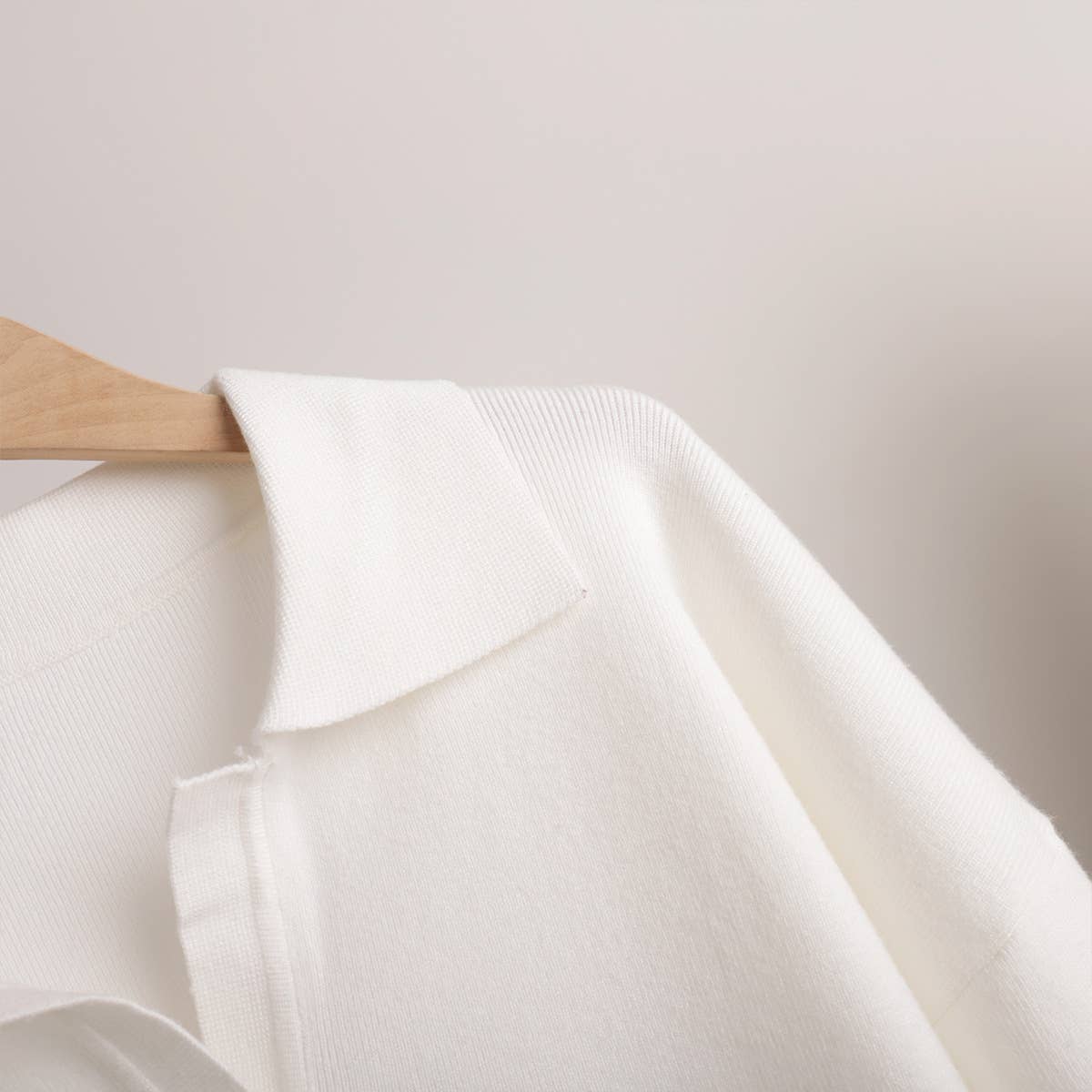 Mapcie - Wholesale Top & Pant Set (NOT Loungewear) - Women's - Long sleeve top and long pants sweater set10