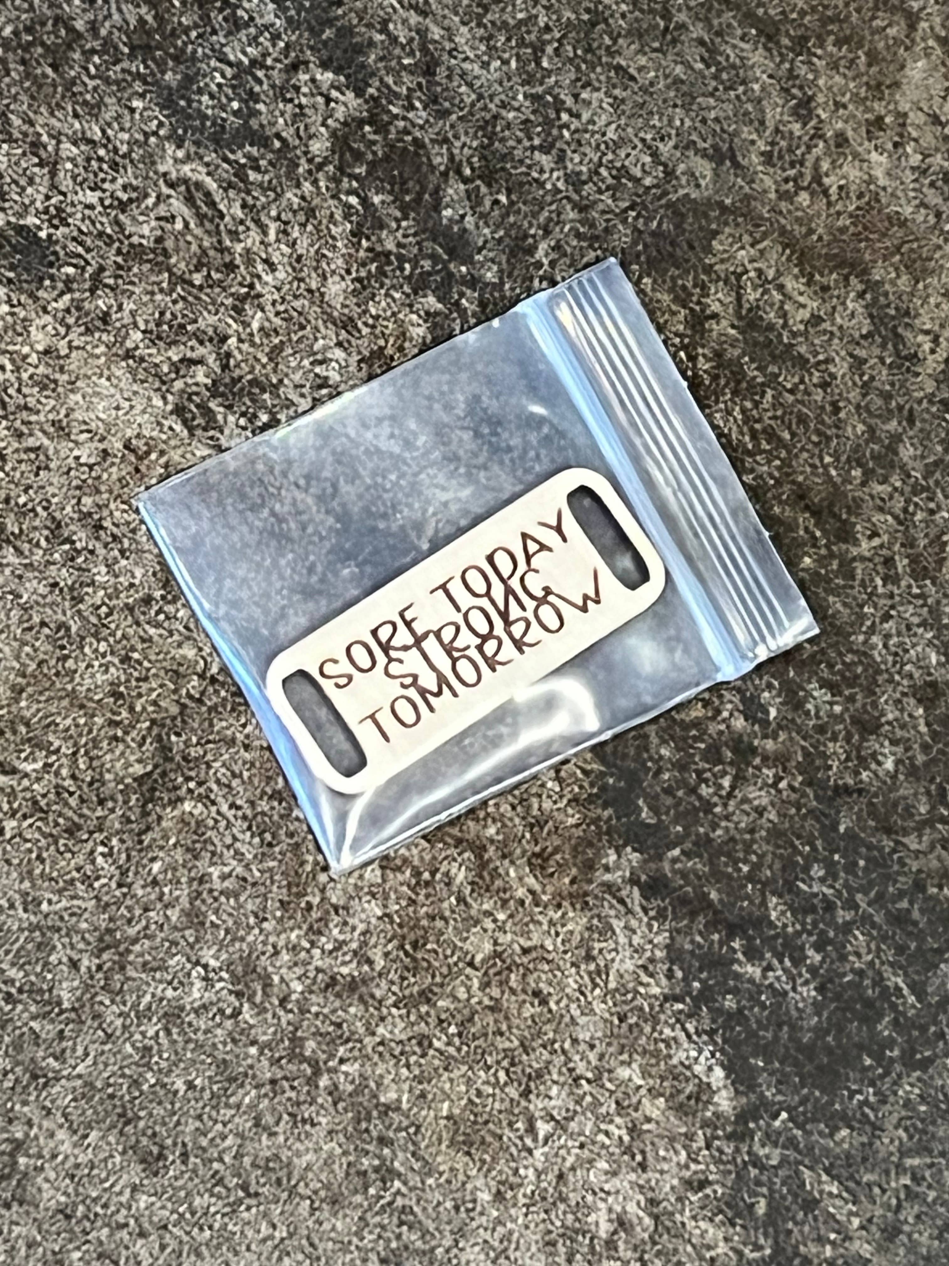 Suchfungoods - Wholesale Shoe Accessories - Shoelace charms7