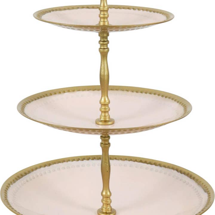 ETAGERE "RABAT" (9527) por atacado de HOFF-INTERIEUR