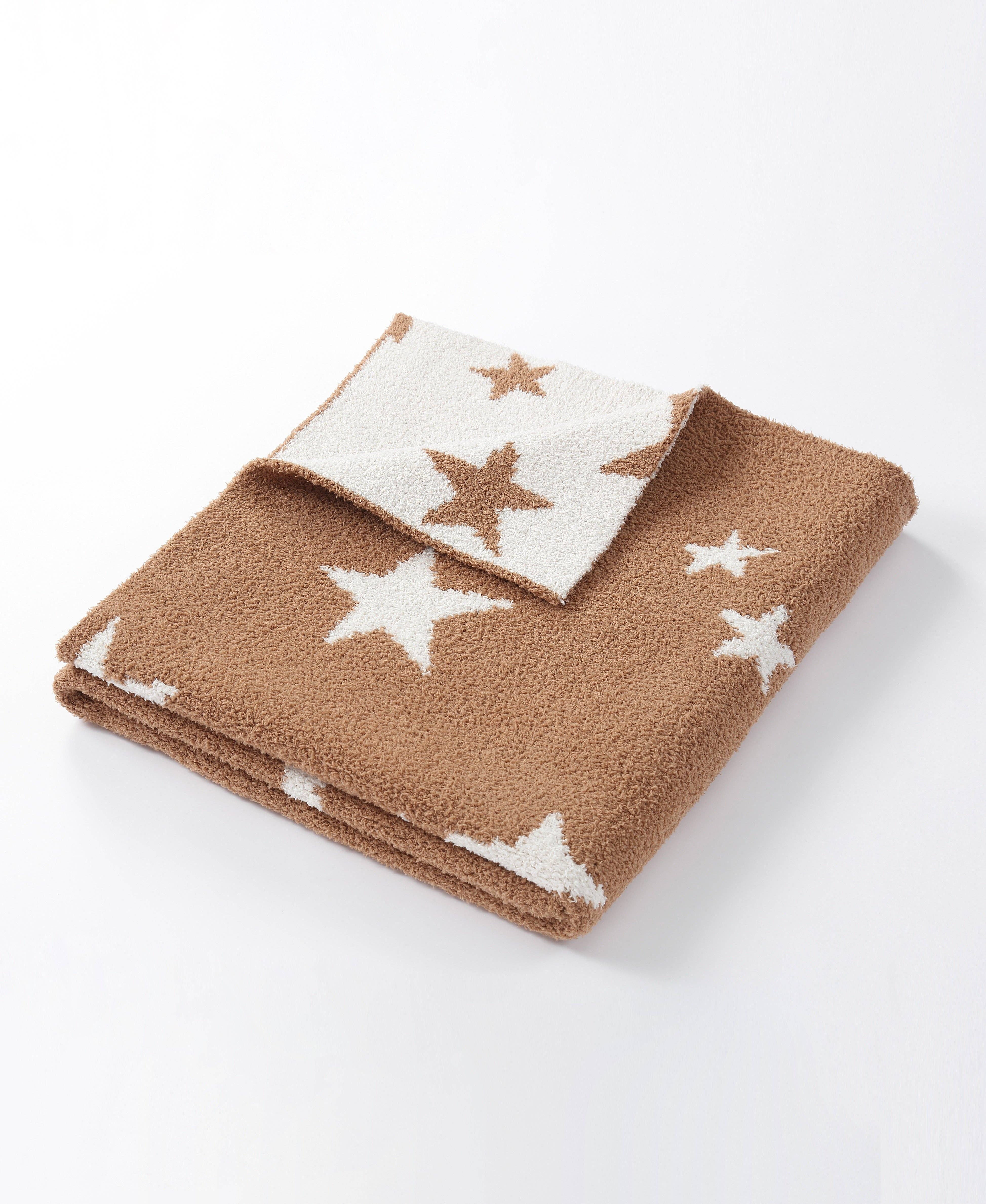 Earth Baby Outfitters - Wholesale Bedding Blanket - Kids & Baby - Eco Knit Blanket16