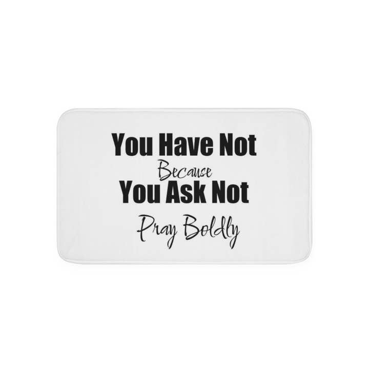 Ambiguous Designs - Wholesale Badmat - Unieke traagschuim badmat antislip badkamermat 24 inch x 26 inch zachte vloermatten badkamerdecor, badmat met positieve bevestiging, gratis verzending4