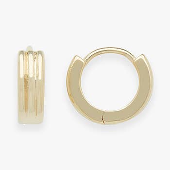 Espoir de clic d'or pour la vente par Koi Atelier