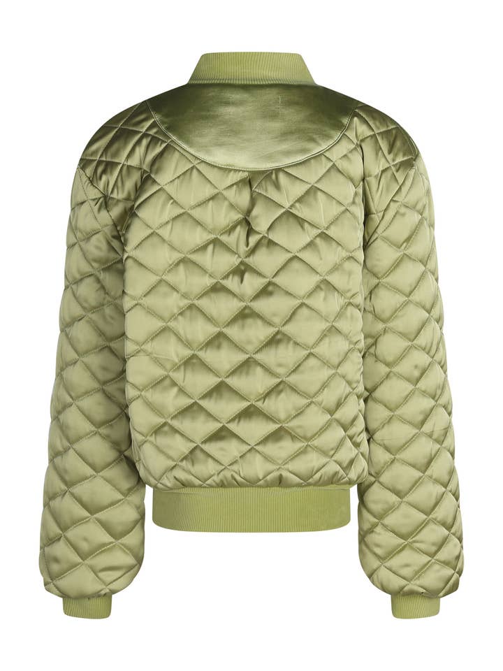 CHAQUETA para venta al por mayor de Gruppo Catapano