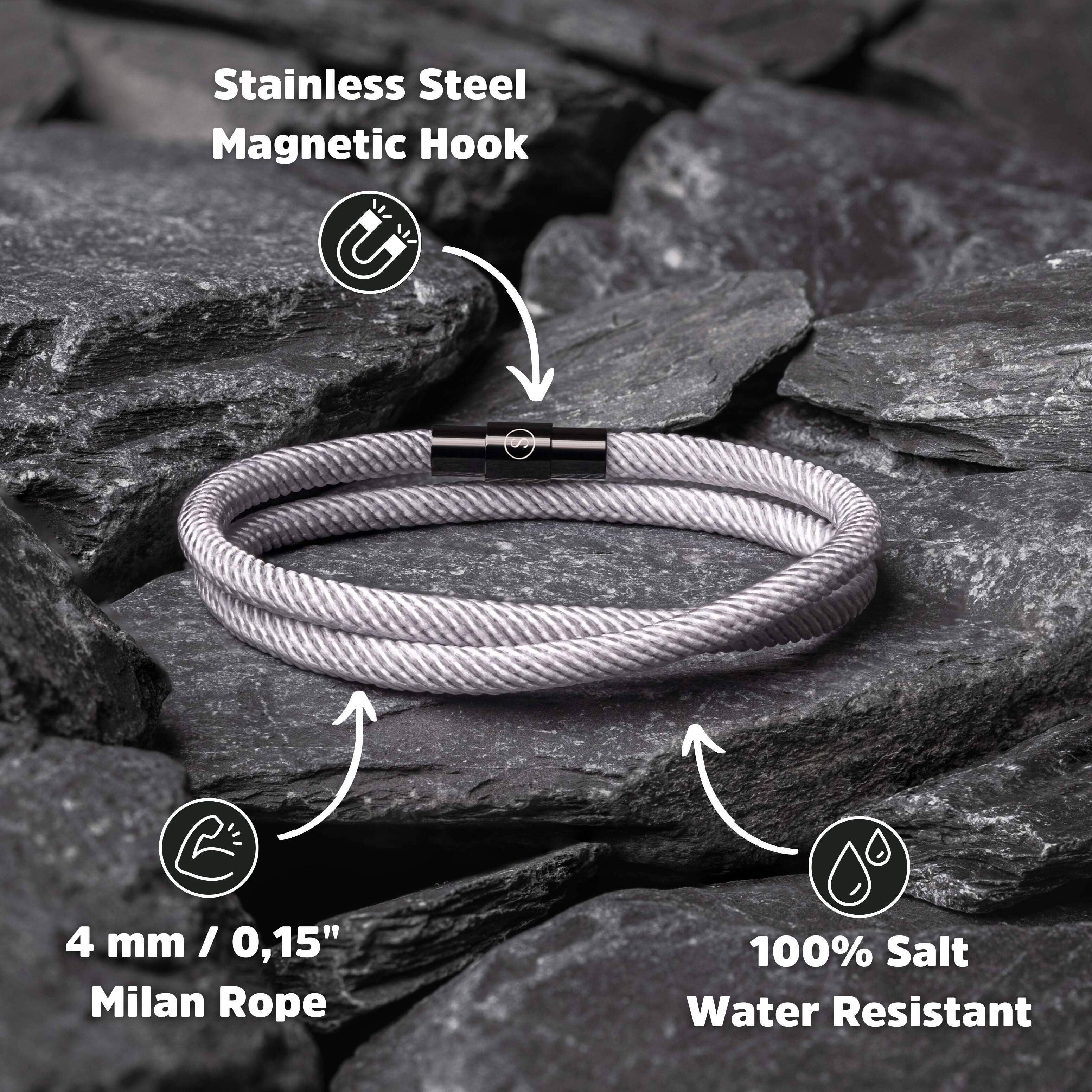 Samos Jewelry – Großhandel Schmucksets – „Zafra“ x „Begriff“2