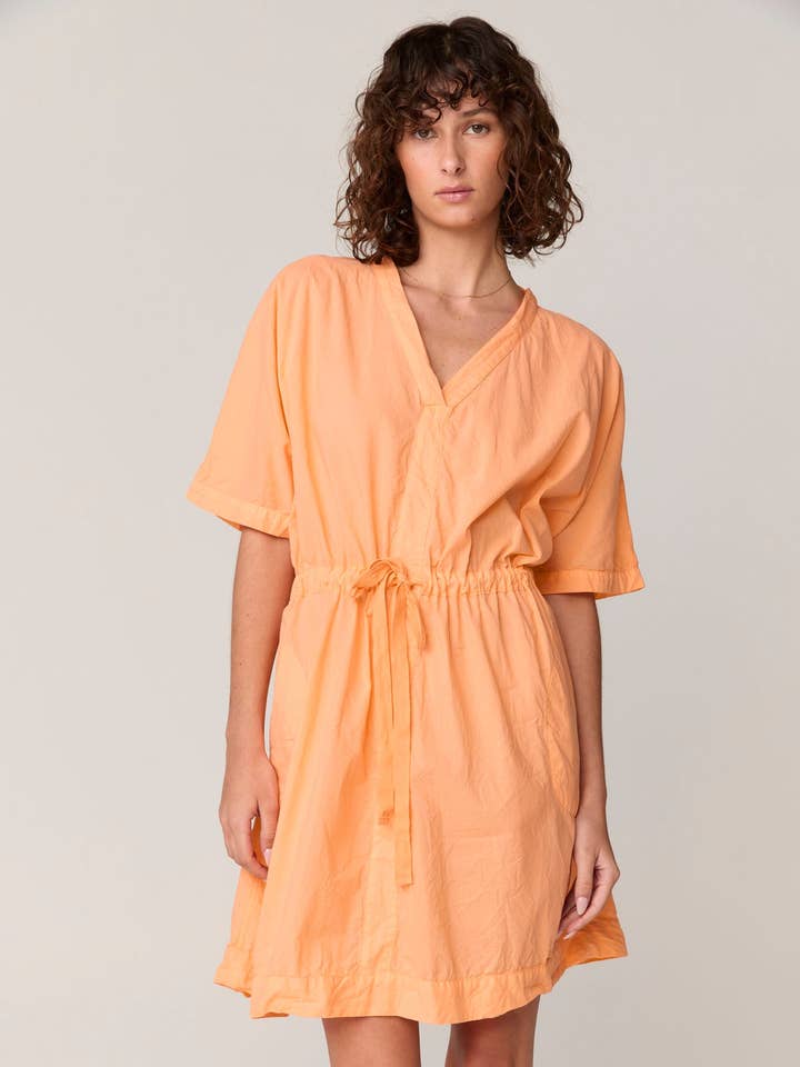 SAÍDA DE PRAIA - SOL por atacado de Primness