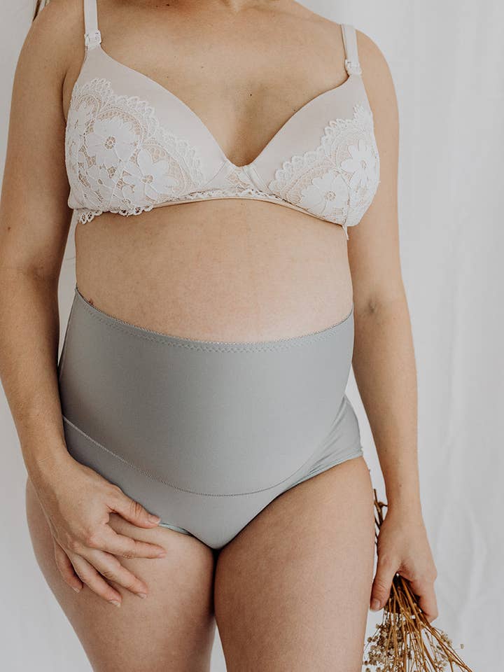 Bubba Bump - Wholesale Underwear - Maternity - Postpartum Underwear3