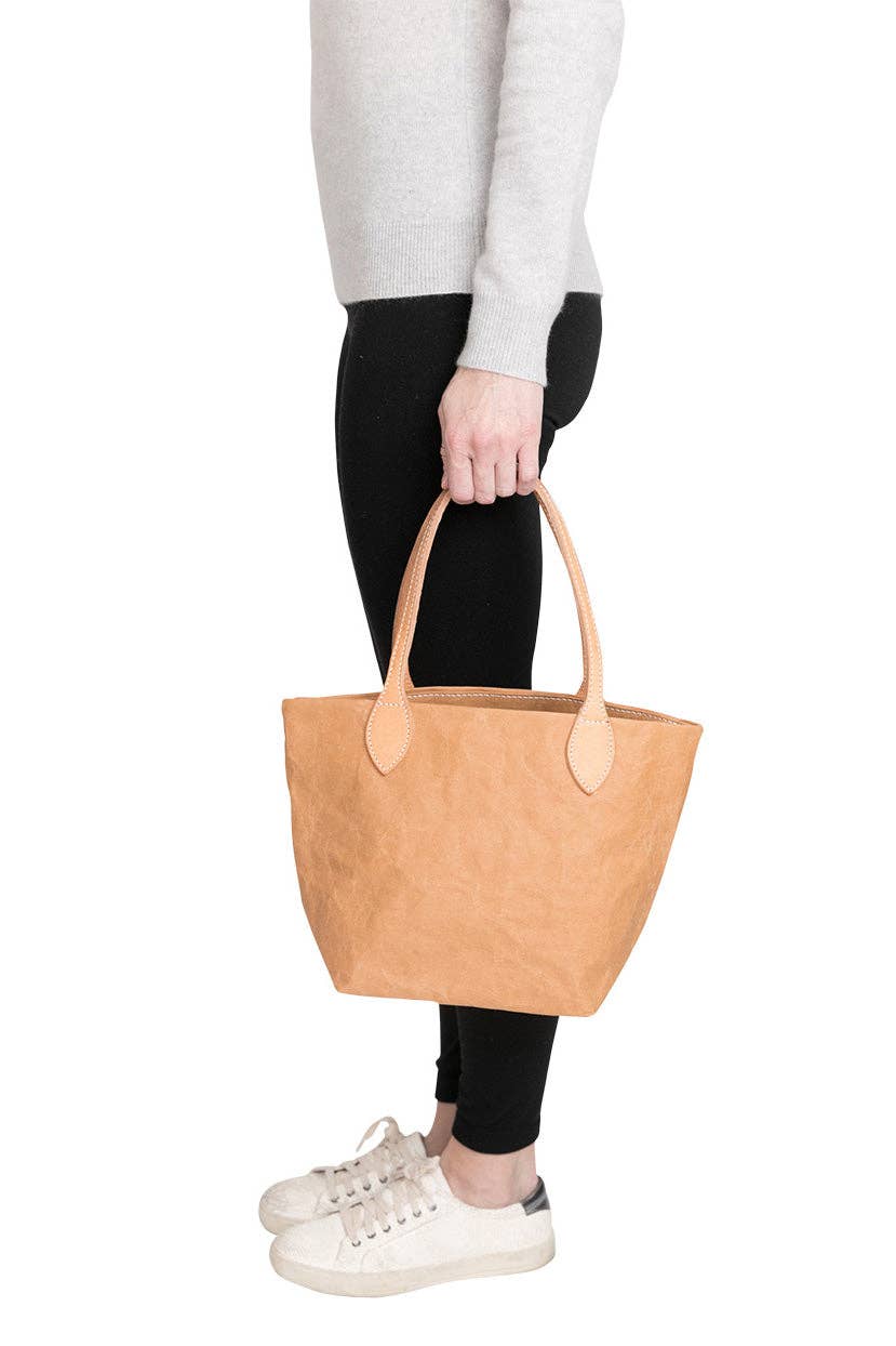 Uashmama - Wholesale Tote Bag - Women's - TOTTY HANDBAG1