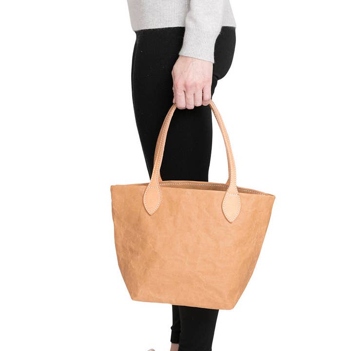 Uashmama - Wholesale Tote Bag - Women's - TOTTY HANDBAG1